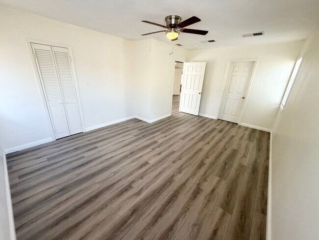 Building Photo - Spacious Monterey Park Home with Large Lot