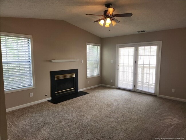 Building Photo - 2713 Preston Woods Ln