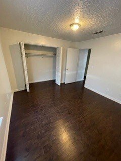 Building Photo - 46038 Rufus Bankston Rd