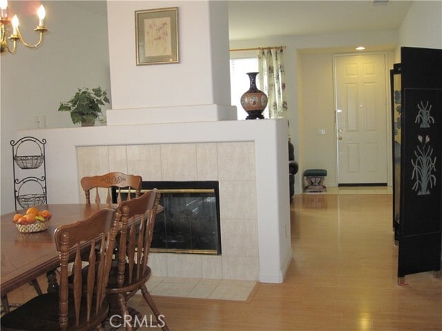 Building Photo - 4518 Corte Arbusto