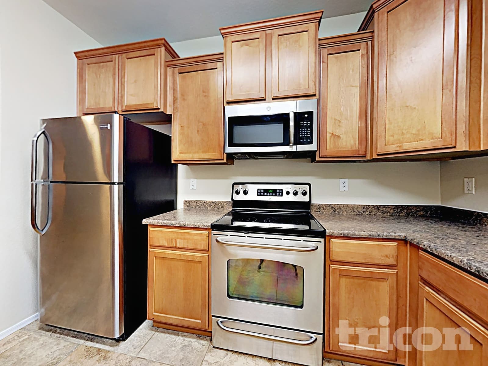 Building Photo - 4376 E Selena Dr