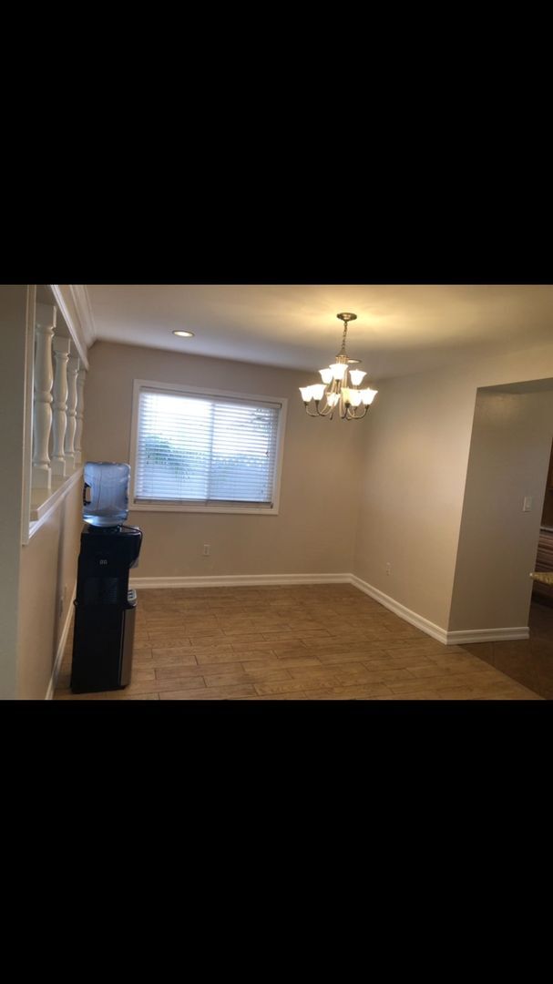 Building Photo - WHITTIER IMMUCULATE 4 BDRM 2 BATH HOME FOR LEASE!!