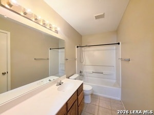 Building Photo - 7614 Briston Park Dr