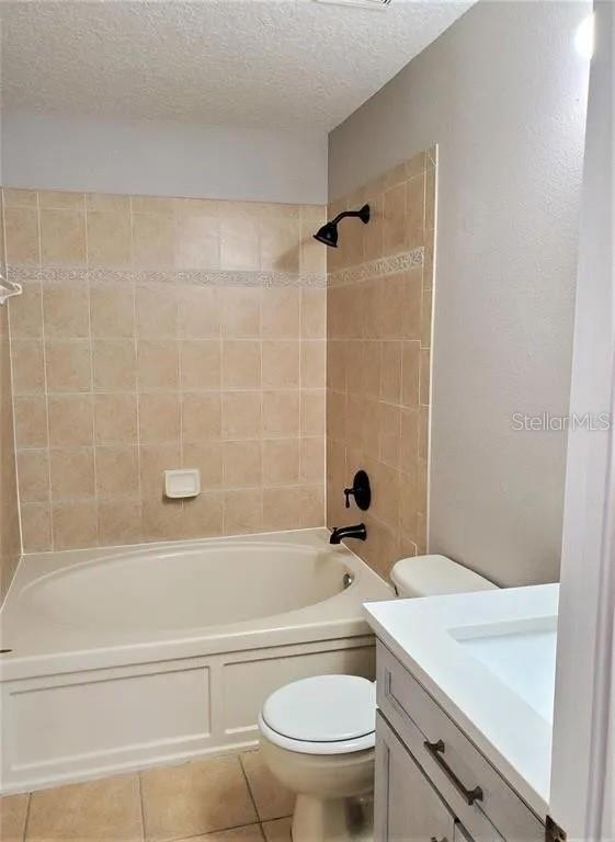 Building Photo - 3430 Dragon View Ct