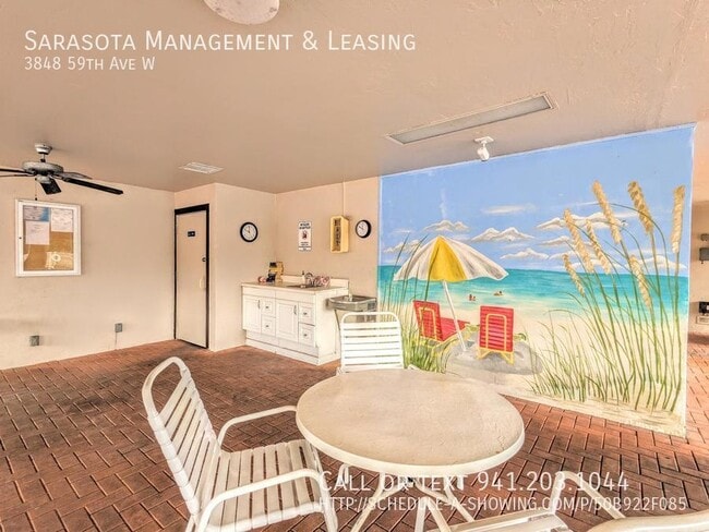 Building Photo - 3848 59th Ave W