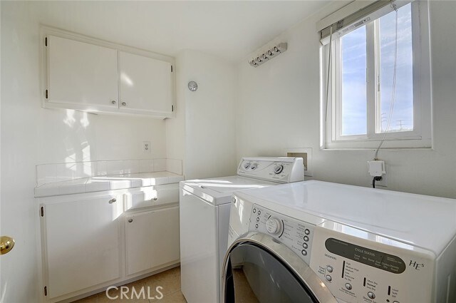 Building Photo - 17054 A Ln