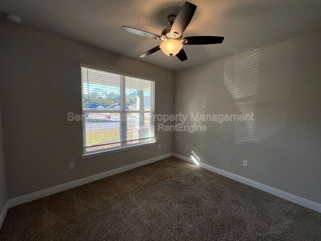 Building Photo - 3888 Ranch Rd