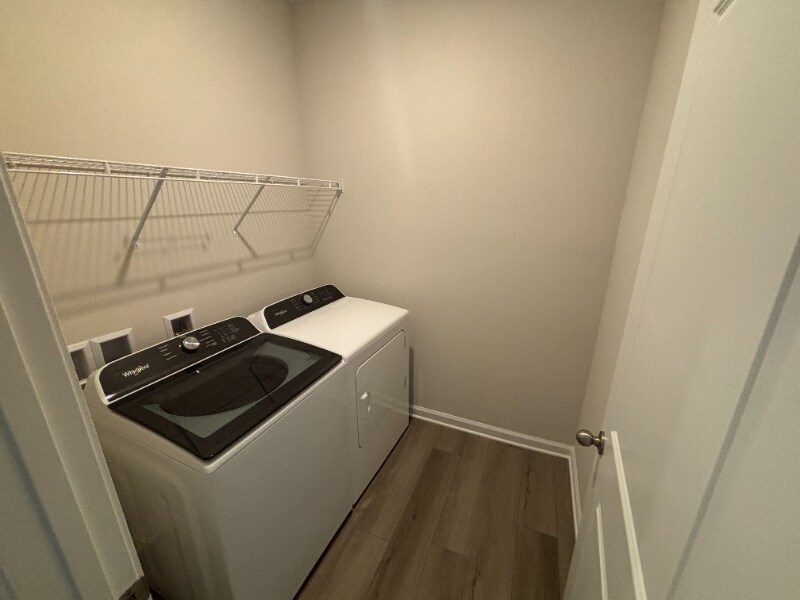 Building Photo - 29343 Satilla Cir