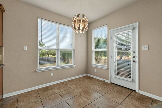 Building Photo - 7230 Willow Rain