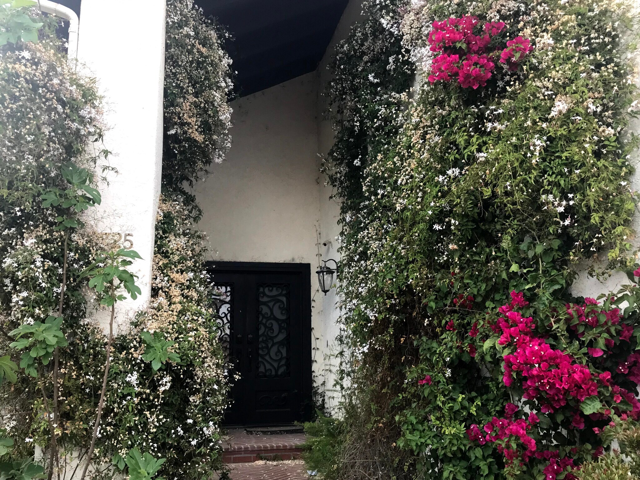 Building Photo - 19723 Hiawatha St