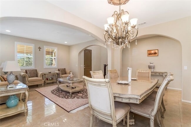 Building Photo - 24824 Carbon Ln