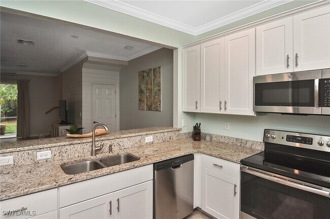 Building Photo - 12574 Westhaven Way