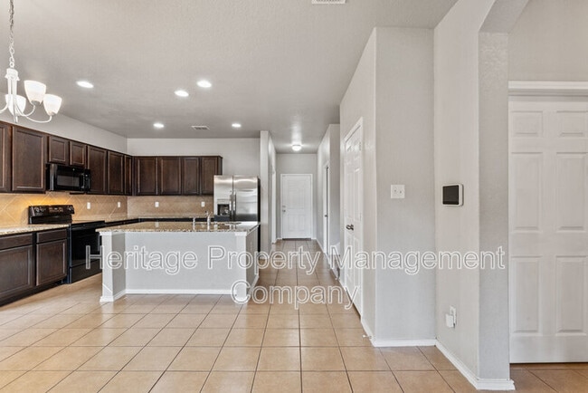 Building Photo - 5710 Abiding Way