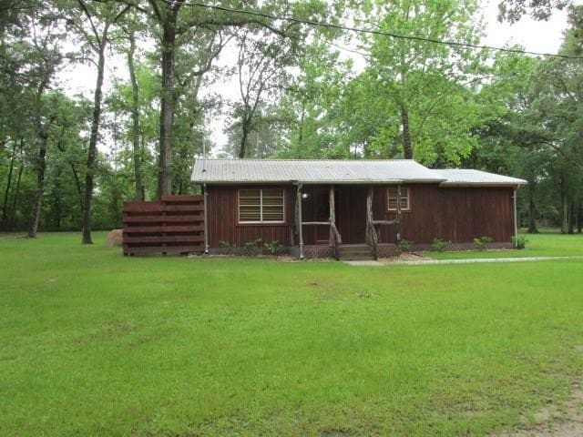 Building Photo - 8102 Hwy 75