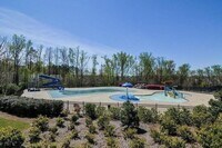 Building Photo - 5955 Bentley Way