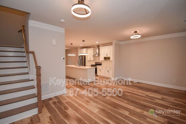 Building Photo - 320 Schadle Rd