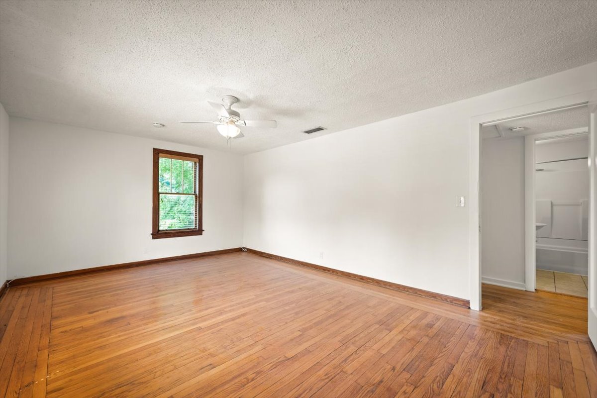 Building Photo - 4315 Antisdale St