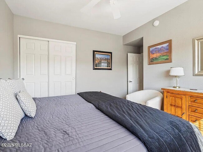 Building Photo - 755 W Vistoso Highlands Dr