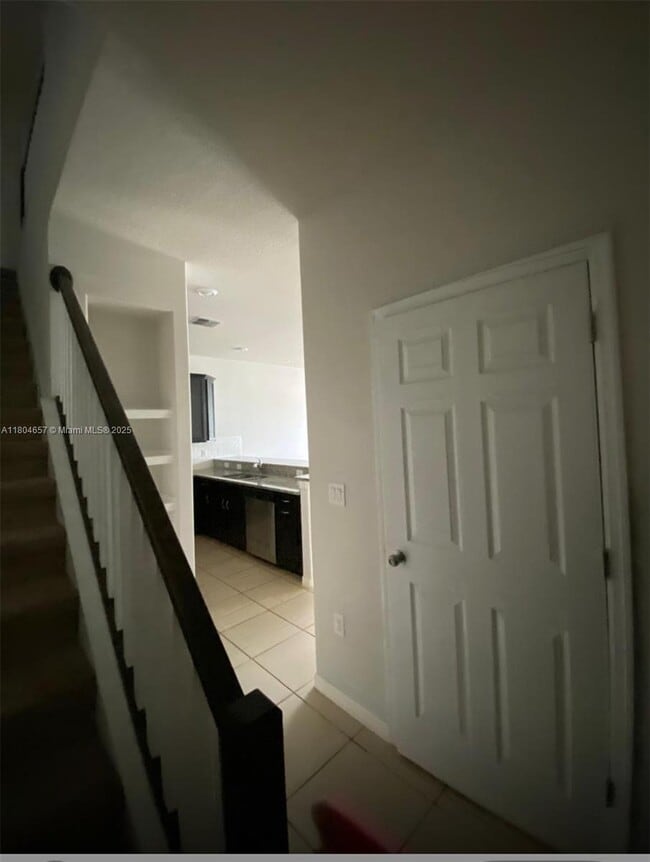 Building Photo - 2713 Giardino Loop