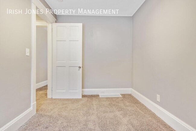 Building Photo - 95 N Transit St