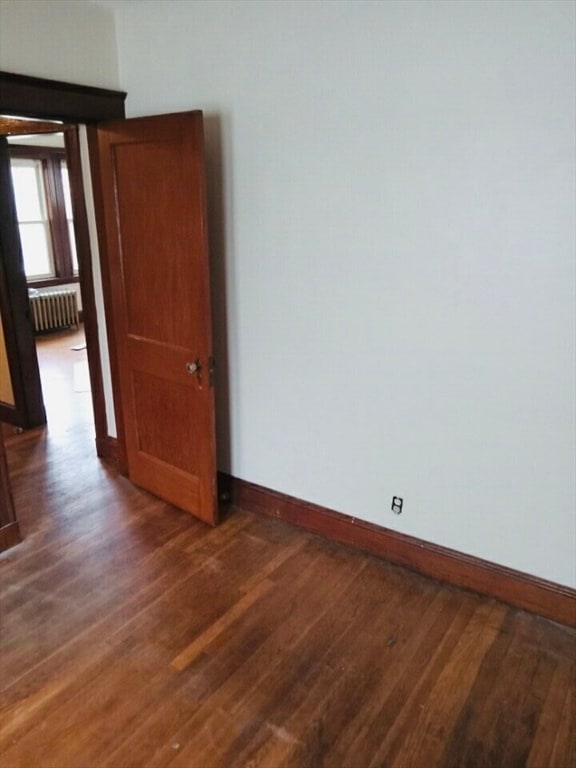 Building Photo - 118 Governor Winthrop Rd