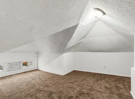 Building Photo - 101 Colorado St