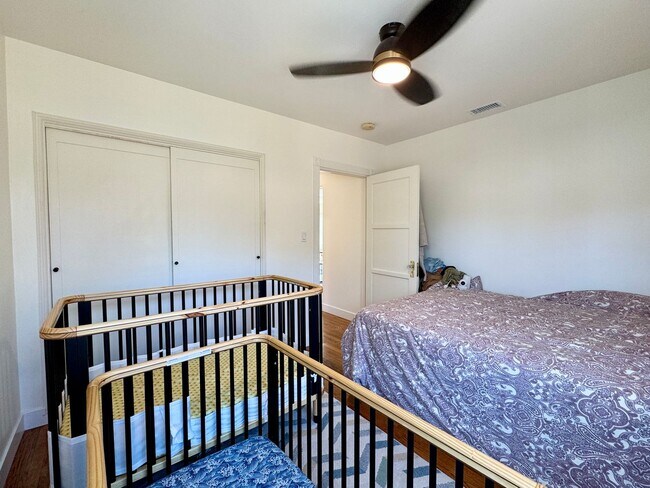 Building Photo - Charming, Remodeled Home with Backyard Studio, Lush Garden, and Chef’s Kitchen Near SDSU