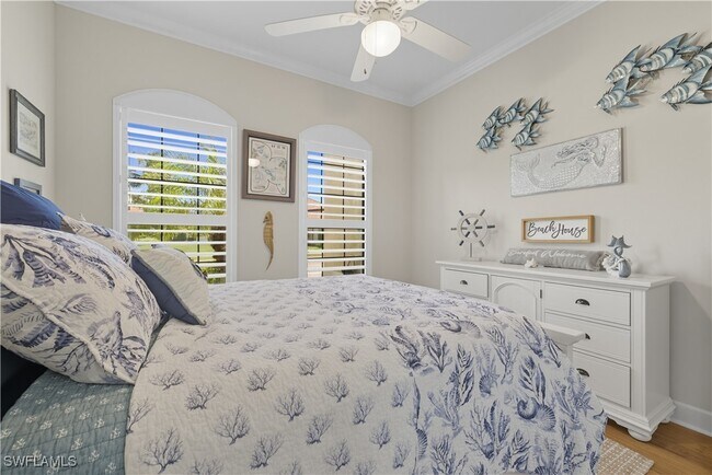 Building Photo - 9475 Isla Bella Cir