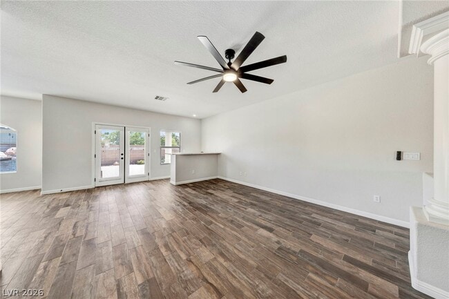 Building Photo - 740 Aldo Rae Ct