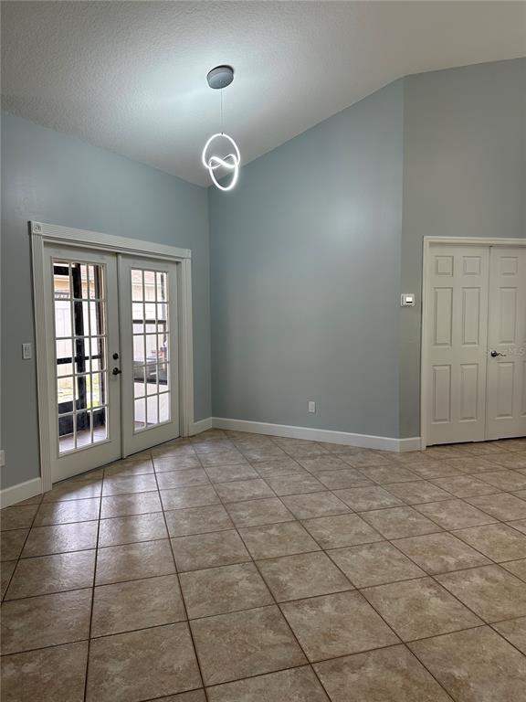 Building Photo - 7357 Spring Villas Cir