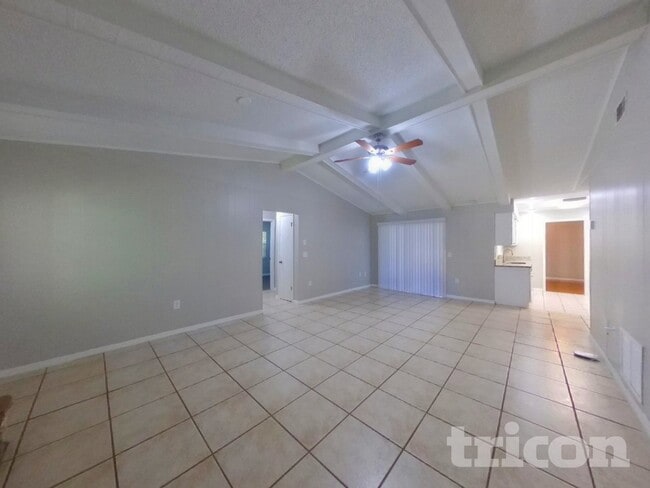 Building Photo - 5163 Tallow Wood Ct