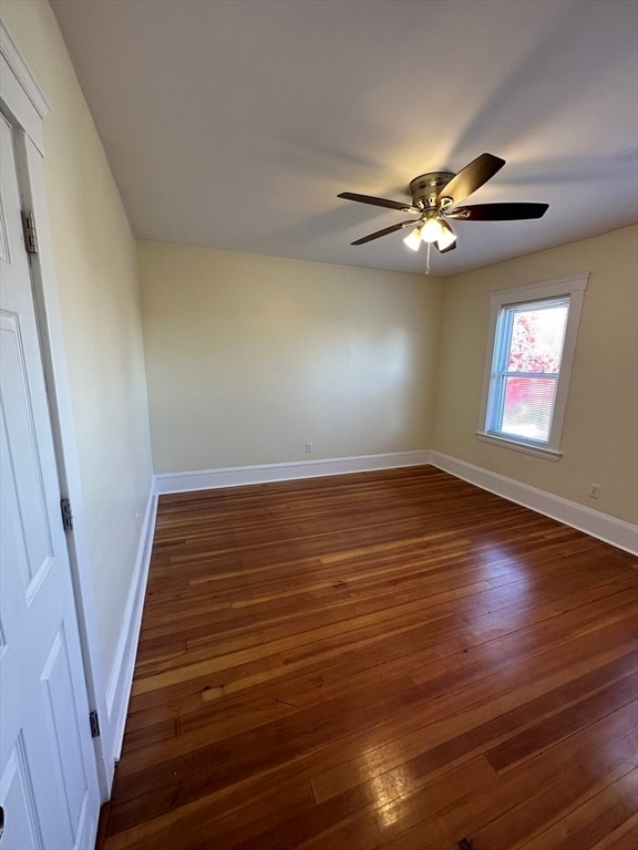 Building Photo - 35 George St