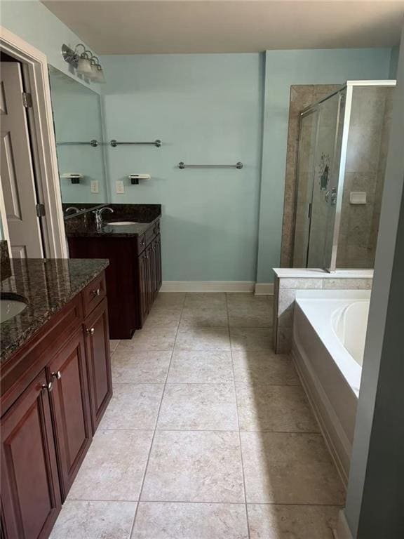 Building Photo - 2309 Larkspur Run Dr