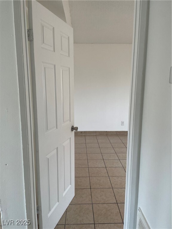 Building Photo - 537 Calcaterra Cir