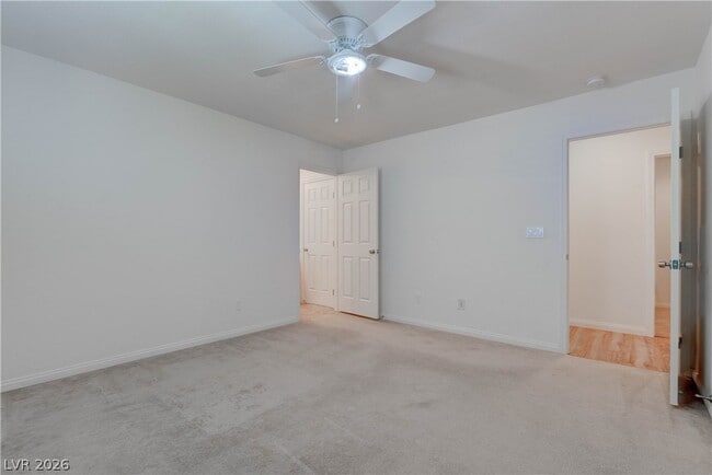 Building Photo - 985 Noah Valley St
