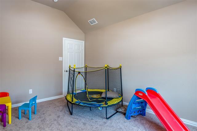 Building Photo - 6704 Rockshire Dr
