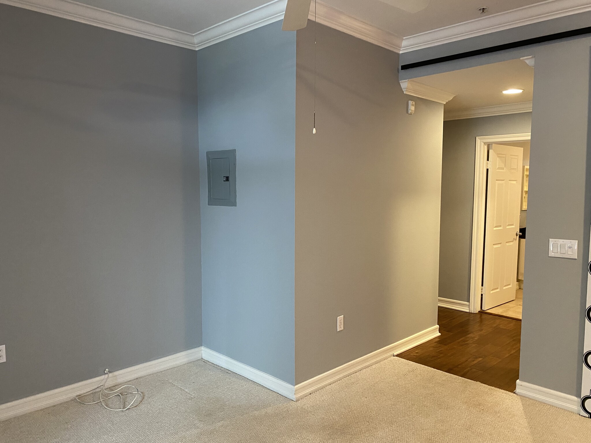 Building Photo - 1480 Broadway