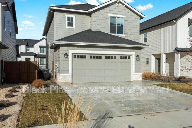 Building Photo - 7184 W Riverwood St