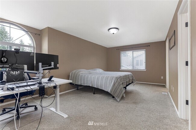 Building Photo - 27616 239th Pl SE