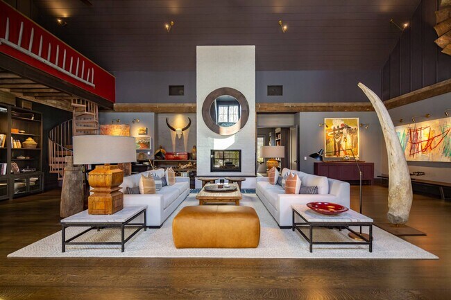 Building Photo - 291 Brick Kiln Rd