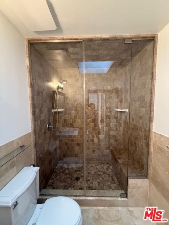 Building Photo - 4351 Allott Ave