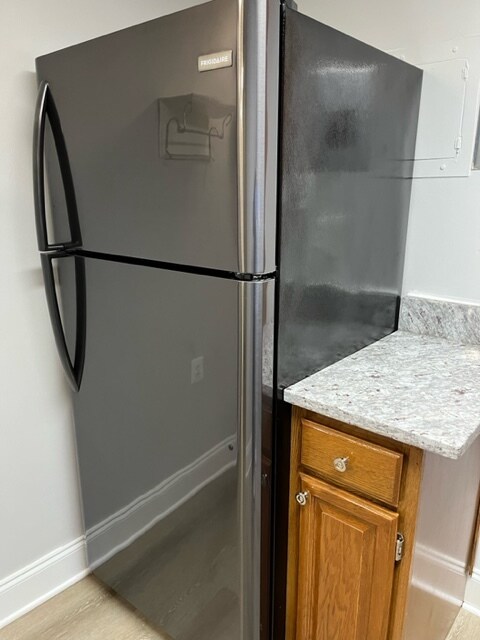 Building Photo - 1400 Northgate Sq