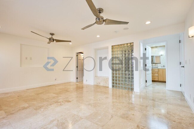 Building Photo - 227 Milford Dr