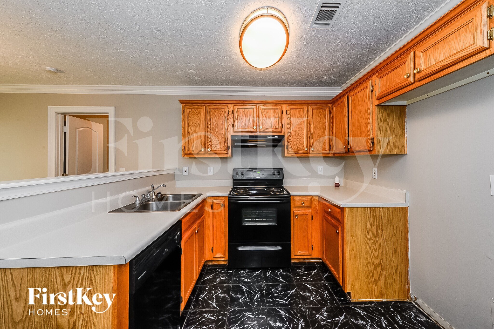 Building Photo - 200 Misty Ridge Trail