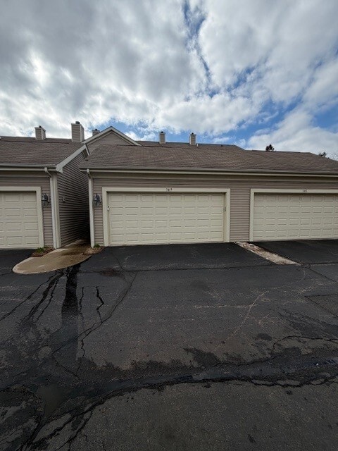 Building Photo - 309 Bradbury Ln