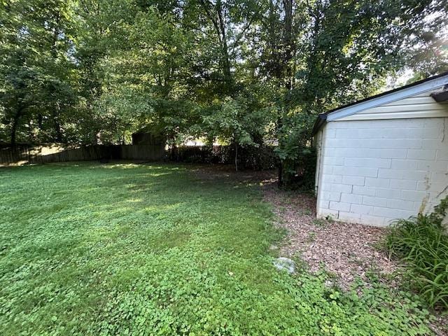 Building Photo - 2808 Klondike Ln