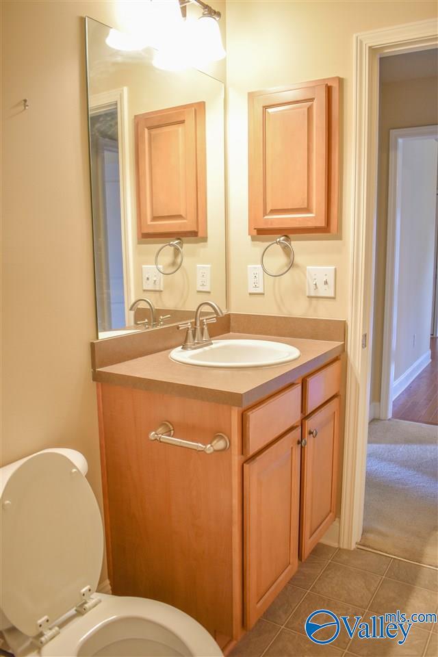 Building Photo - 226 Fields Pond Dr