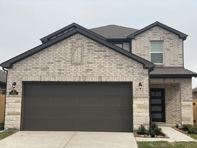 Building Photo - 5810 Fresh View Ct