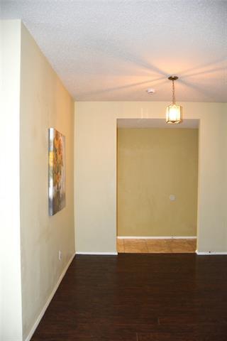 Building Photo - 9809 Carter Dr