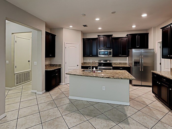 Building Photo - 14079 Tropical Kingbird Way